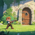 BallisticBreakthrough - free online game at Clflare
