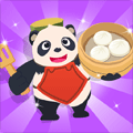 Chinese Cuisine Chef - free online game at Clflare