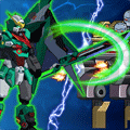 Dino Robot Fighting War - free online game at Clflare