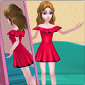 Diy Clothing - free online game at Clflare