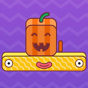 Doodle Drop - free online game at Clflare