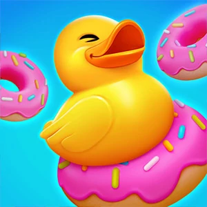 Match Factory - free online game at Clflare