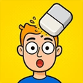 Mind Challeng Set - free online game at Clflare