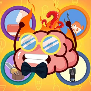 Mini Games Casual Collection - free online game at Clflare