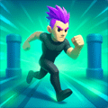 Monster Evolution Demon DNA - free online game at Clflare