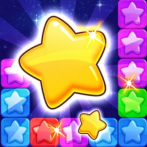 Pop Stone - free online game at Clflare