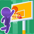 Precise shooting - free online game at Clflare