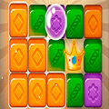Royal Crown Blast - free online game at Clflare