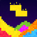 Sand Blast - free online game at Clflare