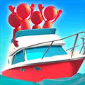 Ship Out - free online game at Clflare