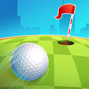 Speeding Ball - free online game at Clflare